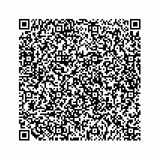 vCard 79519758100