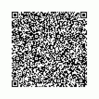 vCard 79519758103