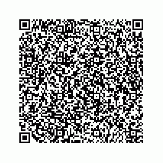vCard 79519758104