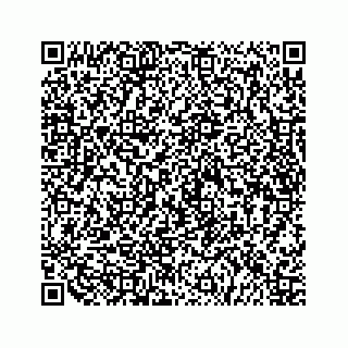 vCard 79519758105