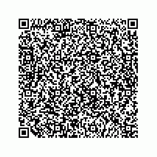 vCard 79519758111