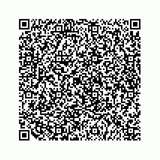 vCard 79519758116