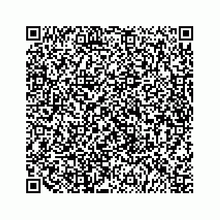 vCard 79519758151