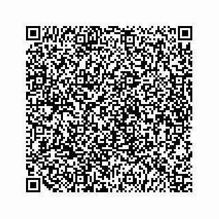 vCard 79519758152