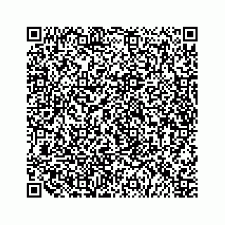 vCard 79519758154
