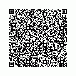 vCard 79519758155