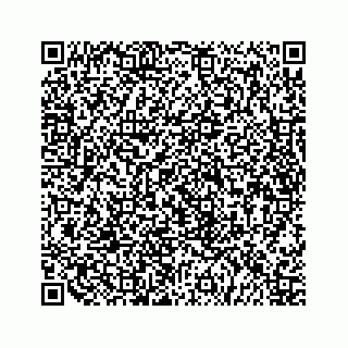 vCard 79519758162