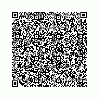 vCard 79519758170