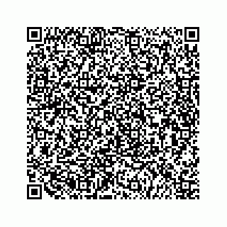 vCard 79519758178