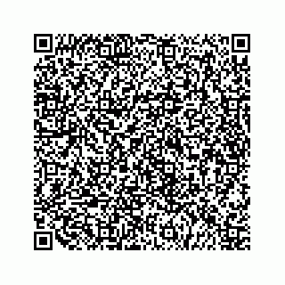 vCard 79519758182