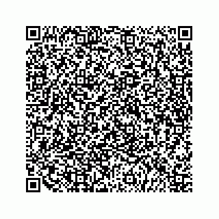 vCard 79519758185