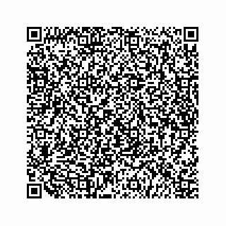 vCard 79519758187