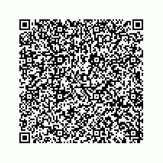 vCard 79519758193