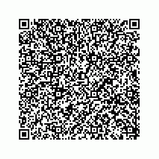 vCard 79519758198