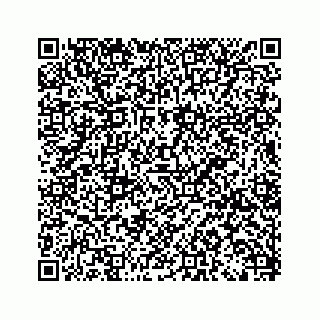 vCard 79519758199