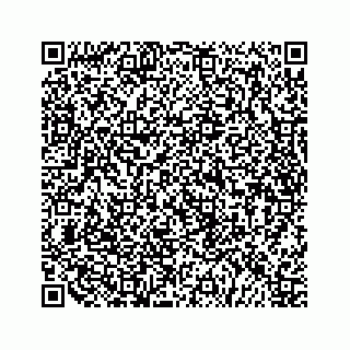 vCard 79519758201