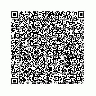 vCard 79519758207