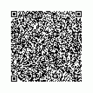 vCard 79519758215
