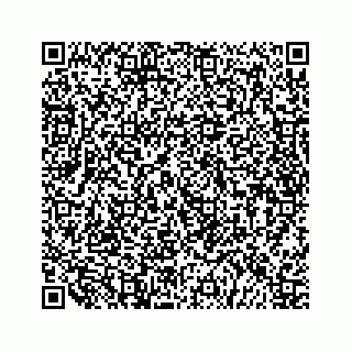 vCard 79519758231