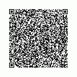 vCard 79519758232