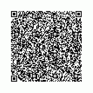 vCard 79519758240