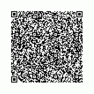 vCard 79519758242