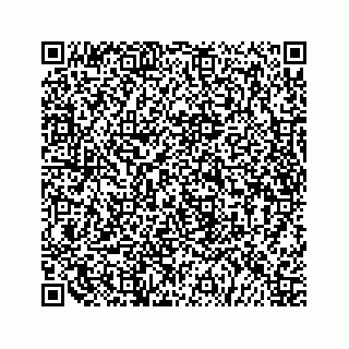 vCard 79519758245