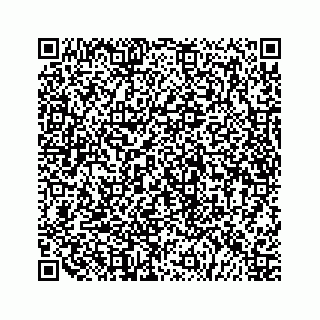 vCard 79519758247