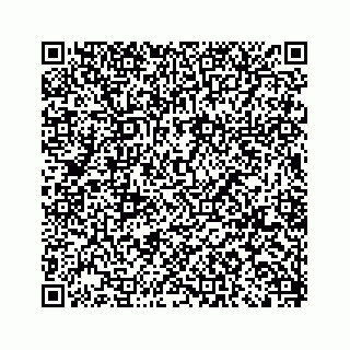 vCard 79519758267