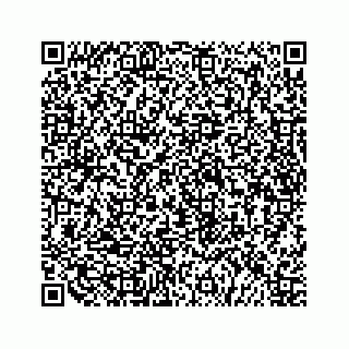 vCard 79519758294