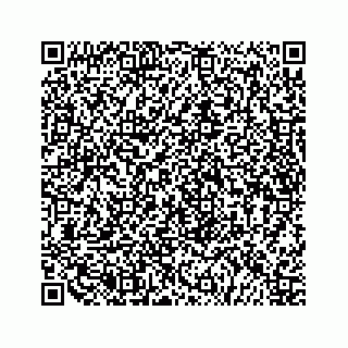 vCard 79519758295