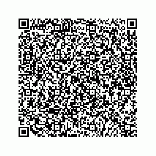 vCard 79519758302
