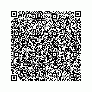 vCard 79519758310
