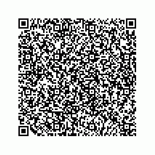 vCard 79519758317