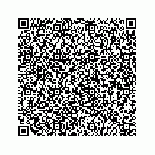 vCard 79519758331