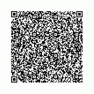 vCard 79519758366