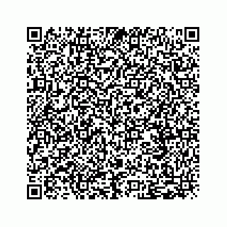 vCard 79519758367