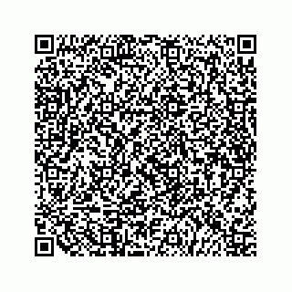 vCard 79519758391