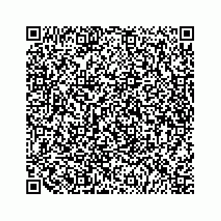 vCard 79519758403