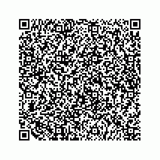 vCard 79519758407