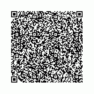 vCard 79519758417
