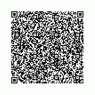 vCard 79519758426