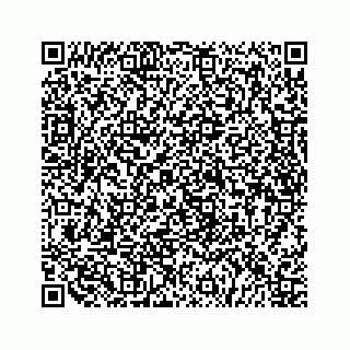 vCard 79519758433
