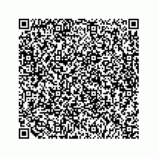 vCard 79519758445