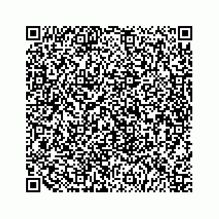 vCard 79519758450
