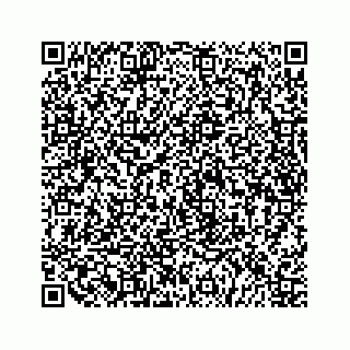 vCard 79519758455