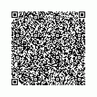 vCard 79519758460