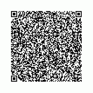 vCard 79519758461