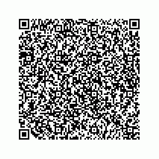vCard 79519758465