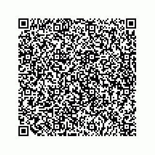 vCard 79519758467